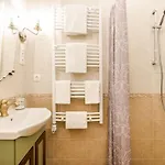 דירה Provence - Citycenter, Tv, Washer, Coffee-tea *