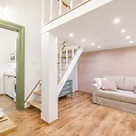 דירה Provence - Citycenter, Tv, Washer, Coffee-tea *